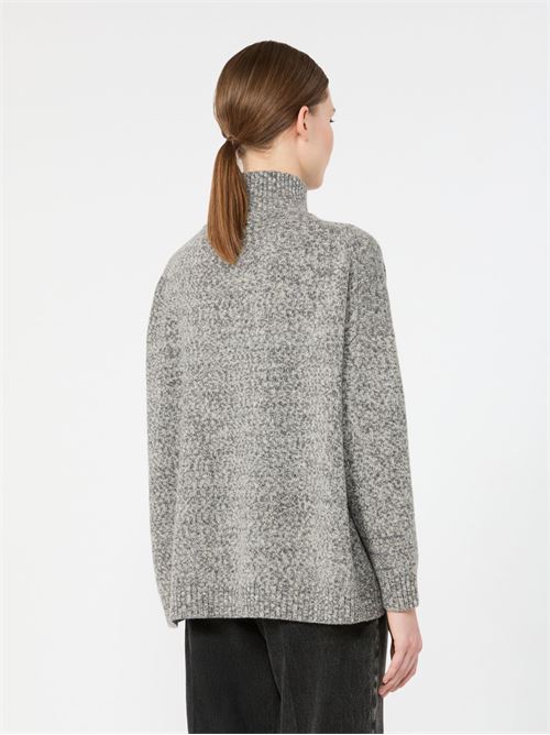 WKDBORGIA MAXMARA WEEKEND | 2625366142600025